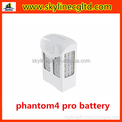 DJI Original Phantom 4 Series Flight Battery Phantom 4  pro Battery 5870mAh